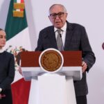 Gobierno de Sheinbaum anuncia nuevo sistema de compra de medicamentos así es el modelo de adquisición