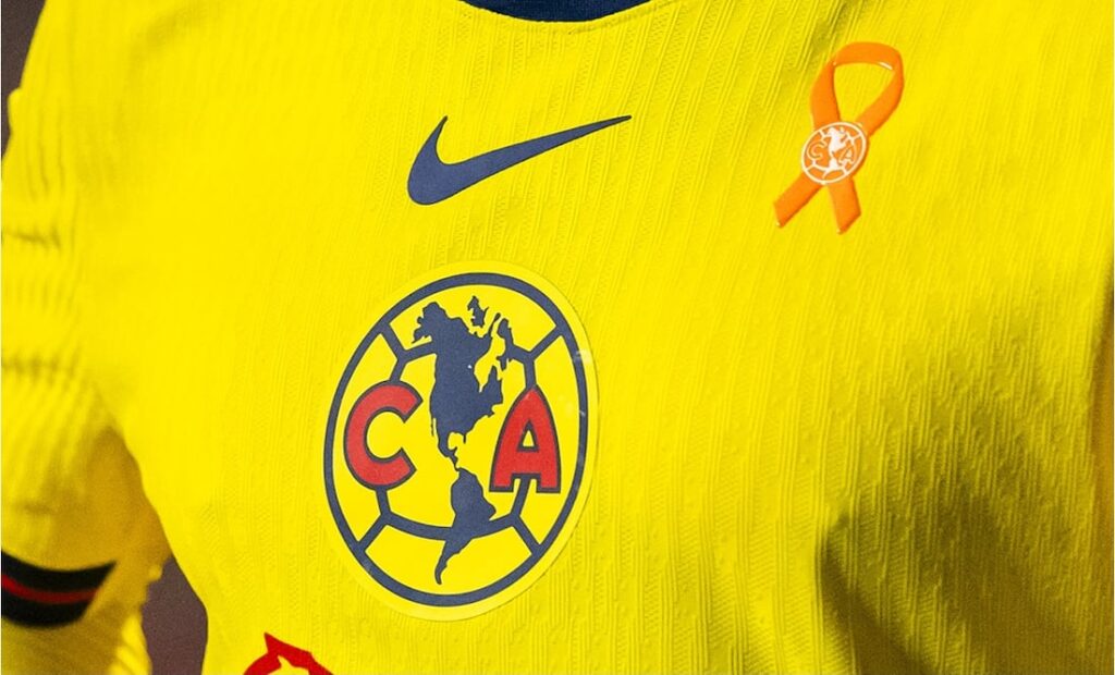 Leyenda del América comparte su ilusión de dirigir al equipo ‘Es el equipo de mis amores’