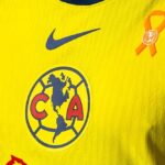 Leyenda del América comparte su ilusión de dirigir al equipo ‘Es el equipo de mis amores’