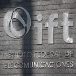 Se anularán concesiones que dio IFT antes de su extinción