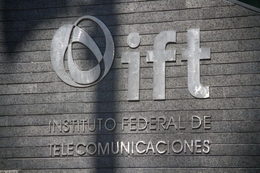 Se anularán concesiones que dio IFT antes de su extinción