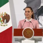 Por supuesto que hemos debilitado a Los Chapitos y La Mayiza en Sinaloa, afirma Harfuch