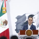 Conagua exhibe rancho de César Duarte en Chihuahua por huachicol de agua Había pozos irregulares