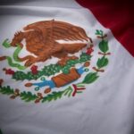 Recorta Banco de México a 0.1 pronóstico del PIB para 2025
