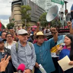 Presenta gobierno a CNTE nueva propuesta en materia de pensiones