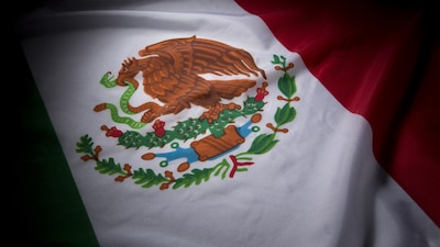 Recorta Banco de México a 0.1 pronóstico del PIB para 2025