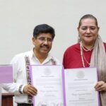 A mí nadie me puso Hugo Aguilar Ortiz, presidente electo de la SCJN