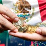 Economía extiende estancamiento y perfila caída en mayo