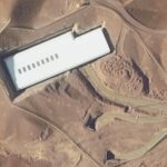 Martillo de Medianoche Ataque de EU contra Irán se basó en distracciones y señuelos