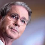 Tesoro de EU señala a CIBanco, Intercam y Vector de lavar dinero de cárteles