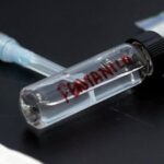 Tesoro de EU se lanza vs. 3 bancos en México ¿Por qué los acusa de lavar dinero para el narco?