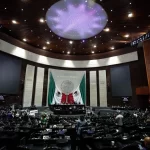 Se aprueba en Diputados ley del sistema nacional de investigación e inteligencia en SP