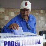 La mayoría prefiere a candidatos cercanos a la 4T