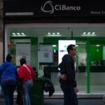¿Clientes de CIBanco, Intercam y Vector se verán afectados tras golpe del Tesoro de EU?