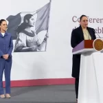 Supera deuda de Grupo Salinas el presupuesto de 25 estados