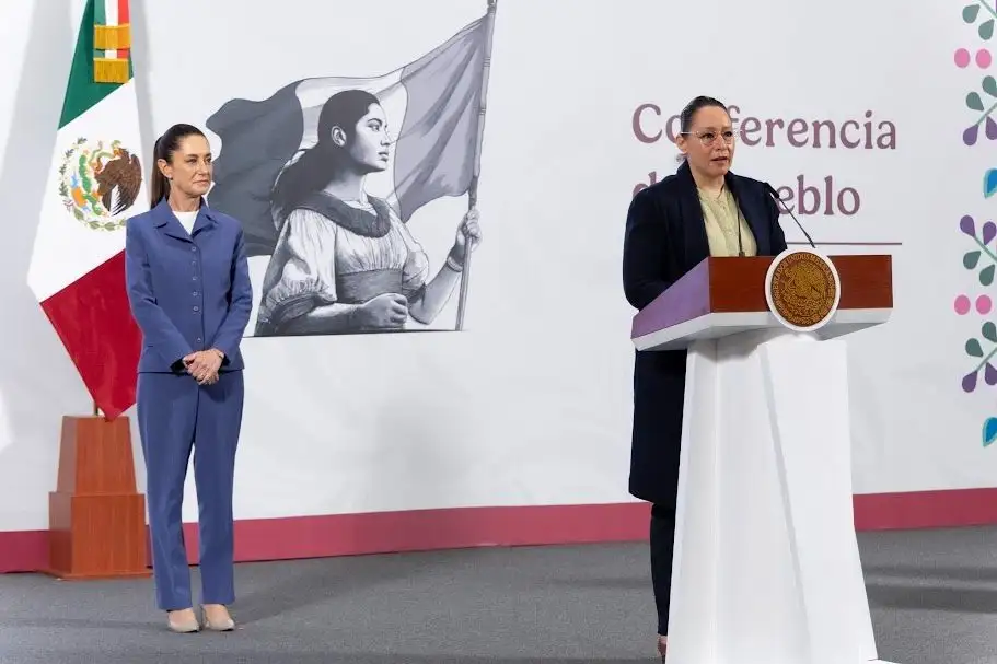 Supera deuda de Grupo Salinas el presupuesto de 25 estados