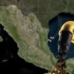 Huachicol mueve a 1 de cada 4 autos Así es el negocio criminal que opera desde EU a los cárteles, según FT