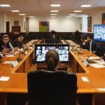 ‘Nuestra responsabilidad es proteger empleos’ CSP a empresarios de acero y aluminio
