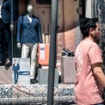 Indicadores clave revelan signos de freno en la economía