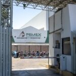 Hacienda emitirá bonos para capitalizar a Pemex