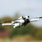 EU dice que es ‘cuestión de tiempo’ antes de que narco mexicano ataque con drones su territorio asegura sería en la zona fronteriza