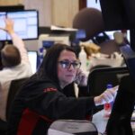 Acuerdos comerciales de EU impulsan a las bolsas