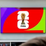 Encuesta EF Interesa Copa del Mundo a 36 de los mexicanos