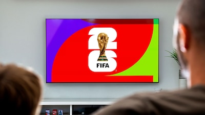 Encuesta EF Interesa Copa del Mundo a 36 de los mexicanos