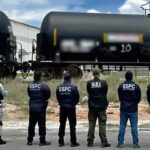 En la mira, distribuidores de combustible por huachicol