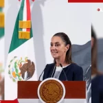 Gobierno denunciará por difamación al abogado Lichtman Sheinbaum