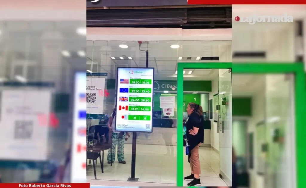 CFE remueve a CI Banco como fiduciario de CFE Fibra E