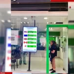 CFE remueve a CI Banco como fiduciario de CFE Fibra E