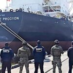 Cadena de impunidad en huachicol fiscal entre complicidades y corrupción