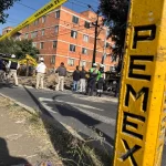 Admite EU el tráfico de ‘huachicol’ en su territorio Sheinbaum