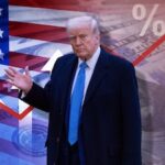 Aranceles de Trump hacen la maldad Importadores de EU absorben costos y los trasladan a consumidores