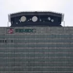 Pemex será autosuficiente en 2027 Claudia Sheinbaum