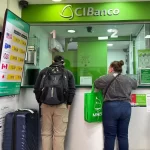 Da FinCEN otra prórroga para aplicar sanciones a bancos mexicanos acusados de lavado