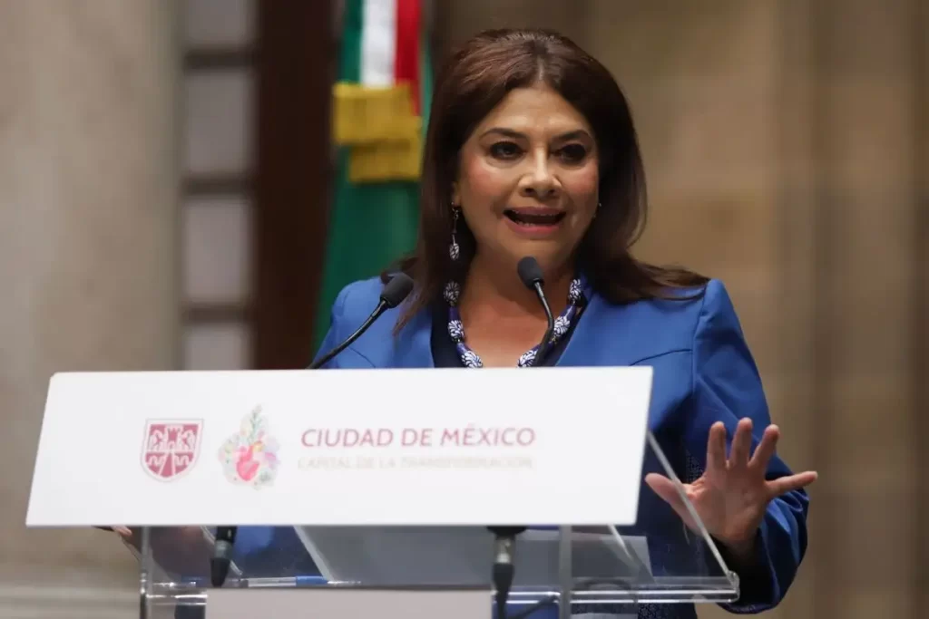 Detienen a 13 personas implicadas en asesinato de colaboradores de Brugada