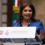 Detienen a 13 personas implicadas en asesinato de colaboradores de Brugada