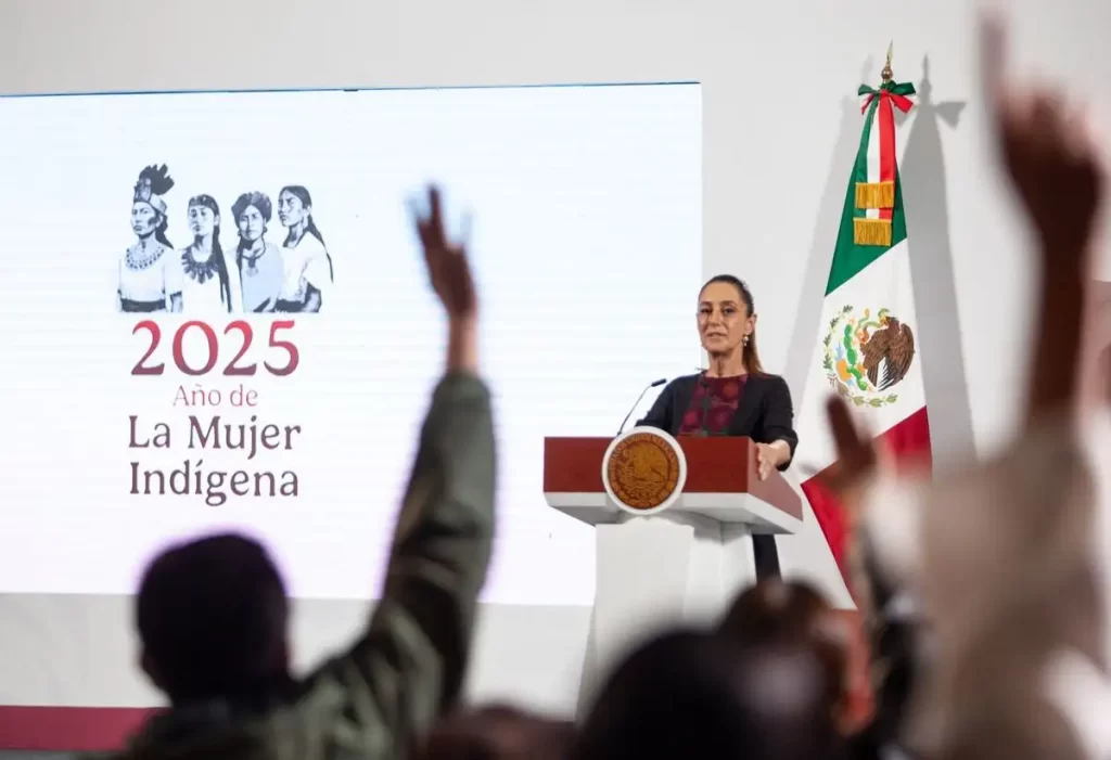 CSP no se encubrirá a nadie, incluidos políticos