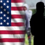 EU sanciona a El Abuelo, líder de Cárteles Unidos, y a Los Viagras por extorsiones en Michoacán