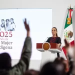 CSP no se encubrirá a nadie, incluidos políticos