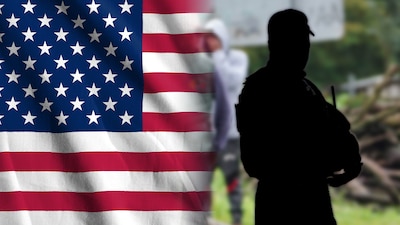 EU sanciona a El Abuelo, líder de Cárteles Unidos, y a Los Viagras por extorsiones en Michoacán