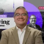 Irving Espinosa Betanzo, el abogado que será ministro de la Corte