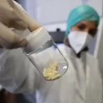 Inversión conjunta de más de 12 mil mdp en sector farmacéutico, anuncia Sheinbaum