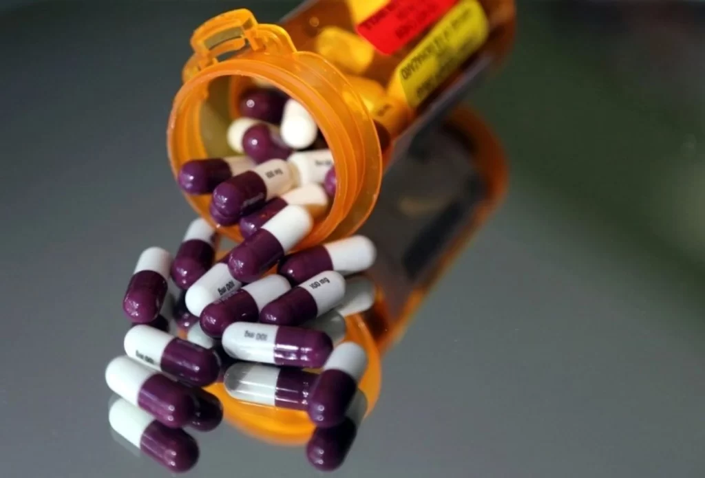 Invertirán 12 mil mdp en producción local de medicamentos