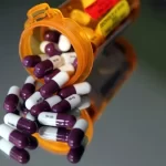 Invertirán 12 mil mdp en producción local de medicamentos