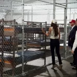 Gobierno apoya para que mexicanos salgan en pocos días del centro de reclusión ‘Alcatraz’ CSP