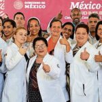 Desconocen rendimiento de los médicos cubanos