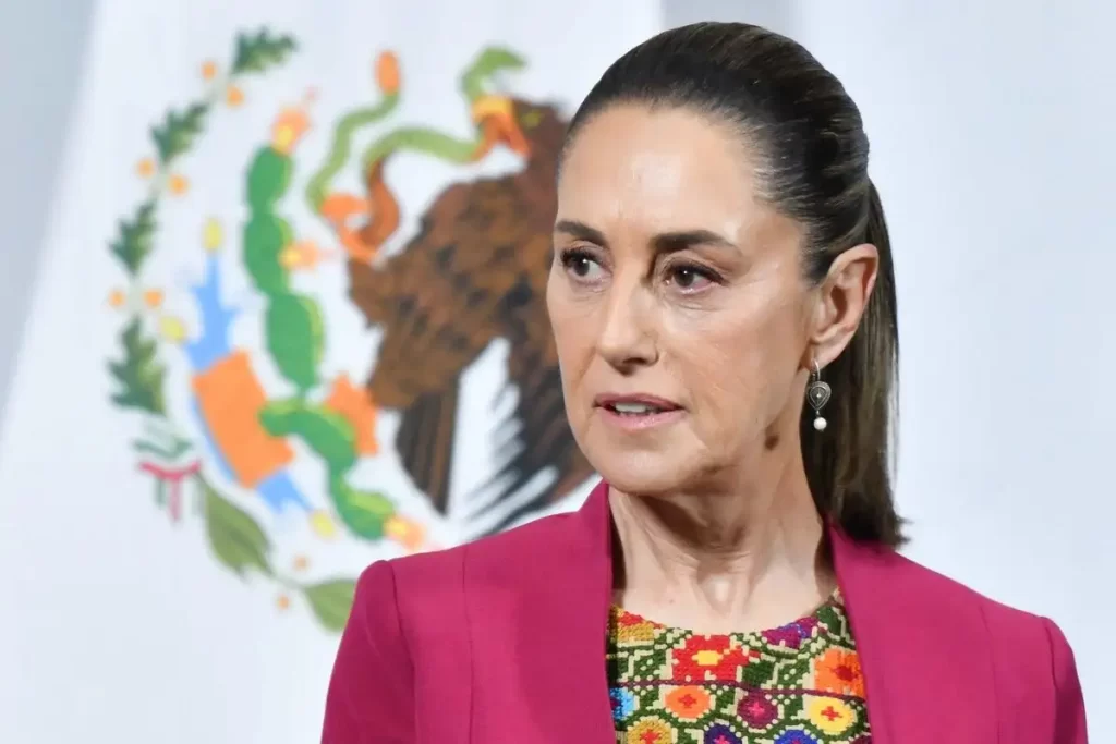 Pide CSP a Pemex indagar contratos de empresarios acusados de soborno en EU